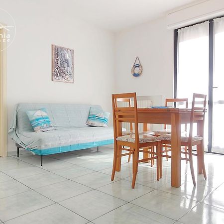 Appartamento Verde Mare - G4 Giulianova Exterior foto